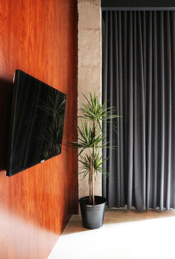 Alicante Aparthotel Evolution Экстерьер фото