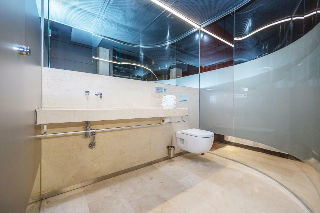 Alicante Aparthotel Evolution Экстерьер фото
